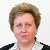 Ирина Каримова о компании Строй-Кск