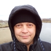 Анатолий о компании Строй-Кск
