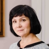 Анна Семеновна о компании Строй-Кск