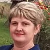 Анна и Генадий Мариловы о компании Строй-Кск