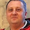 Виктор Валеев о компании Строй-Кск