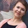 Карина Гузеева о компании Строй-Кск