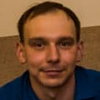 Анатолий Абрамов о компании Строй-Кск