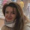 Кристина Равкина о компании Строй-Кск