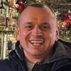 Николай Дубровин о компании Строй-Кск