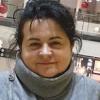 Анна Викторовна о компании Строй-Кск