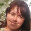 Нина Крапивина о компании Строй-Кск