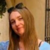 Полина Хохлова о компании Строй-Кск