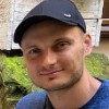 Игорь Лаврин о компании Строй-Кск