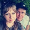 Елена и Михаил о компании Строй-Кск