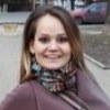 Марина Федорова о компании Строй-Кск
