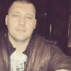 Денис Соловьев о компании Строй-Кск