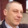 Михаил Д о компании Строй-Кск