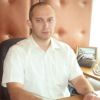 Александр Еремин о компании Строй-Кск