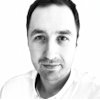 Виктор Смирнов о компании Строй-Кск
