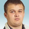 Илья Петров о компании Строй-Кск
