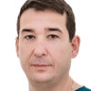 Андрей Новиков о компании Строй-Кск