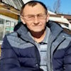 Александр Пименов о компании Строй-Кск