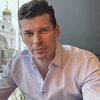 Владимир Крючков о компании Строй-Кск