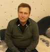 Алексей Савельев о компании Строй-Кск