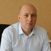 Иван Семенихин о компании Строй-Кск