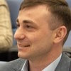 Вячеслав Золотарев о компании Строй-Кск