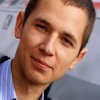 Михаил о компании Строй-Кск