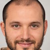 Владимир Власов о компании Строй-Кск