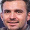 Геннадий М. о компании Строй-Кск