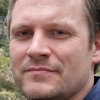 Валентин П. о компании Строй-Кск