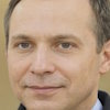 Владлен С. о компании Строй-Кск