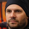 Михаил Т. о компании Строй-Кск