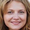 Екатерина М. о компании Строй-Кск