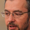 Денис С. о компании Строй-Кск