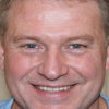 Евгений Николаев о компании Строй-Кск