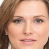 Екатерина Сидорова о компании Строй-Кск