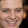 Дмитрий Козлов о компании Строй-Кск