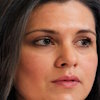 Елена Козлова о компании Строй-Кск