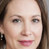 Екатерина Васильева о компании Строй-Кск