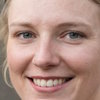 Елена Морозова о компании Строй-Кск