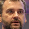 Александр Кузнецов о компании Строй-Кск