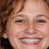 Ольга Соколова о компании Строй-Кск