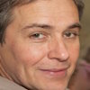 Андрей Воронов о компании Строй-Кск