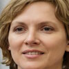 Екатерина Мельникова о компании Строй-Кск