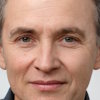 Сергей Зайцев о компании Строй-Кск
