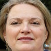 Татьяна Васильева о компании Строй-Кск