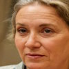 Екатерина Иванова о компании Строй-Кск
