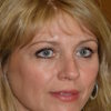 Елена Власова о компании Строй-Кск