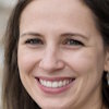 Ирина Волкова о компании Строй-Кск