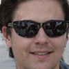 Владимир Смирнов о компании Строй-Кск